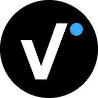Visolit