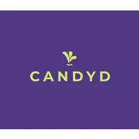 Candyd