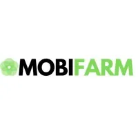 Mobifarm 
