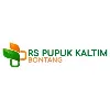 RS Pupuk Kaltim RS Pupuk Kaltim