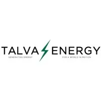 Talva Energy