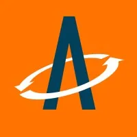 The Artist Evolution