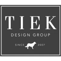 Tiek Design Group
