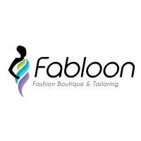 Fabloon Fashion Boutique