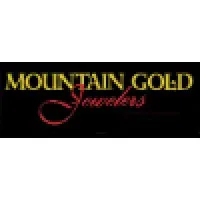 Mountain Gold Jewelers