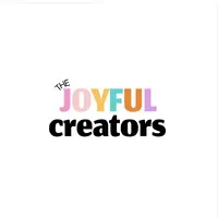 The Joyful Creators
