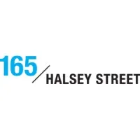 165 Halsey Street