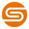 Synelia