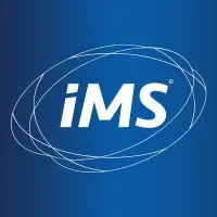 IMS COLOMBIA