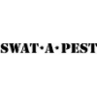 SWATAPEST SWATAPEST