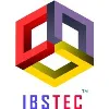 (IBS-TEC) IBS Technologies