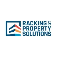 Racking and Property Solutions