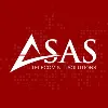 ASAS Telecom & IT Solutions ASAS Telecom & IT Solutions