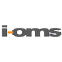 I-OMS