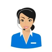 247SECRETARY.COM