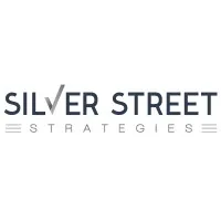 Silver Street Strategies