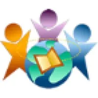 Arizona Translators & Interpreters, Inc.