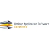 horizon application software solutions horizon application software solutions