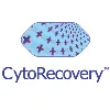 CytoRecovery, Inc. CytoRecovery, Inc.