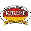 Kaleva Kaleva