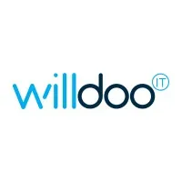 WilldooIT 