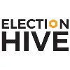 Election Hive Election Hive