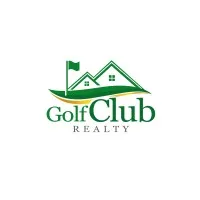 Golf Club Realty