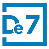 De7 Partner, LLC