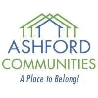 Ashford Communities