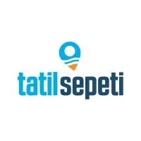 Tatilsepeti
