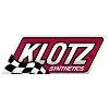 Klotz Synthetic Lubricants