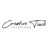Creative Touch Interiors Inc.