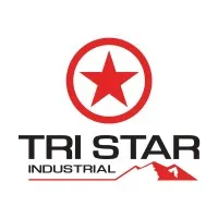 Tri Star Industrial