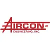 Aircon Engineering, Inc. Aircon Engineering, Inc.
