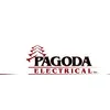 Pagoda Electrical Inc Pagoda Electrical Inc