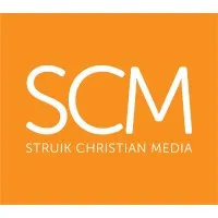 Struik Christian Media