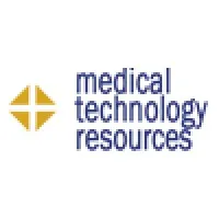 Medical Technology Resources (MTR) Medical Technology Resources (MTR)