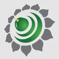 Madinah Institute for Leadership & Entrepreneurship (MILE) | معهد مدينة المعرفة لل email format