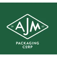 AJM Packaging Corporation AJM Packaging Corporation