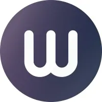 Wand Solar (YC)