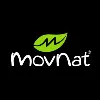 MovNat MovNat
