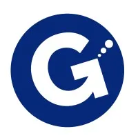 Globals Inc.
