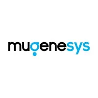 MuGenesys