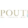 POUT Cosmetics & Skin Studio