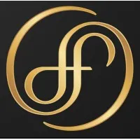 Flint De Orient Marketing & Technology Pvt. Ltd.