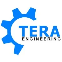 Tera Engineering Co.