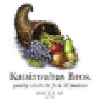 Katsiroubas Brothers Produce Katsiroubas Brothers Produce