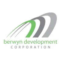 Berwyn Development Corporation
