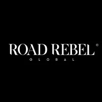 Road Rebel Global