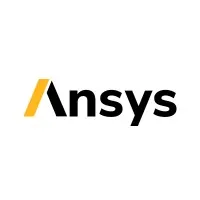 ANSYS Japan K.K. ANSYS Japan K.K.